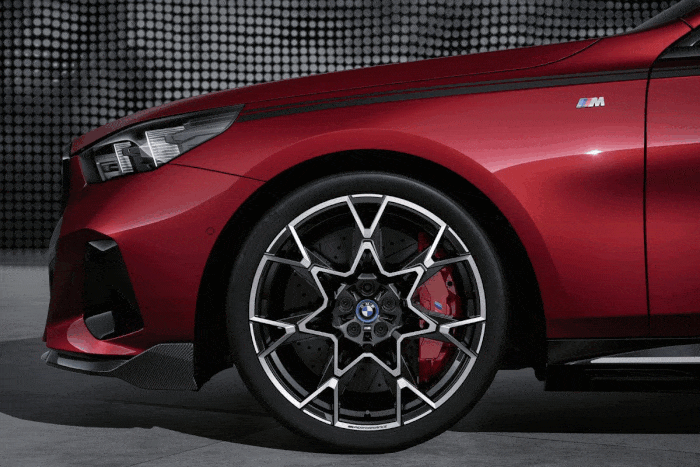 BMW-performance-parts-gif