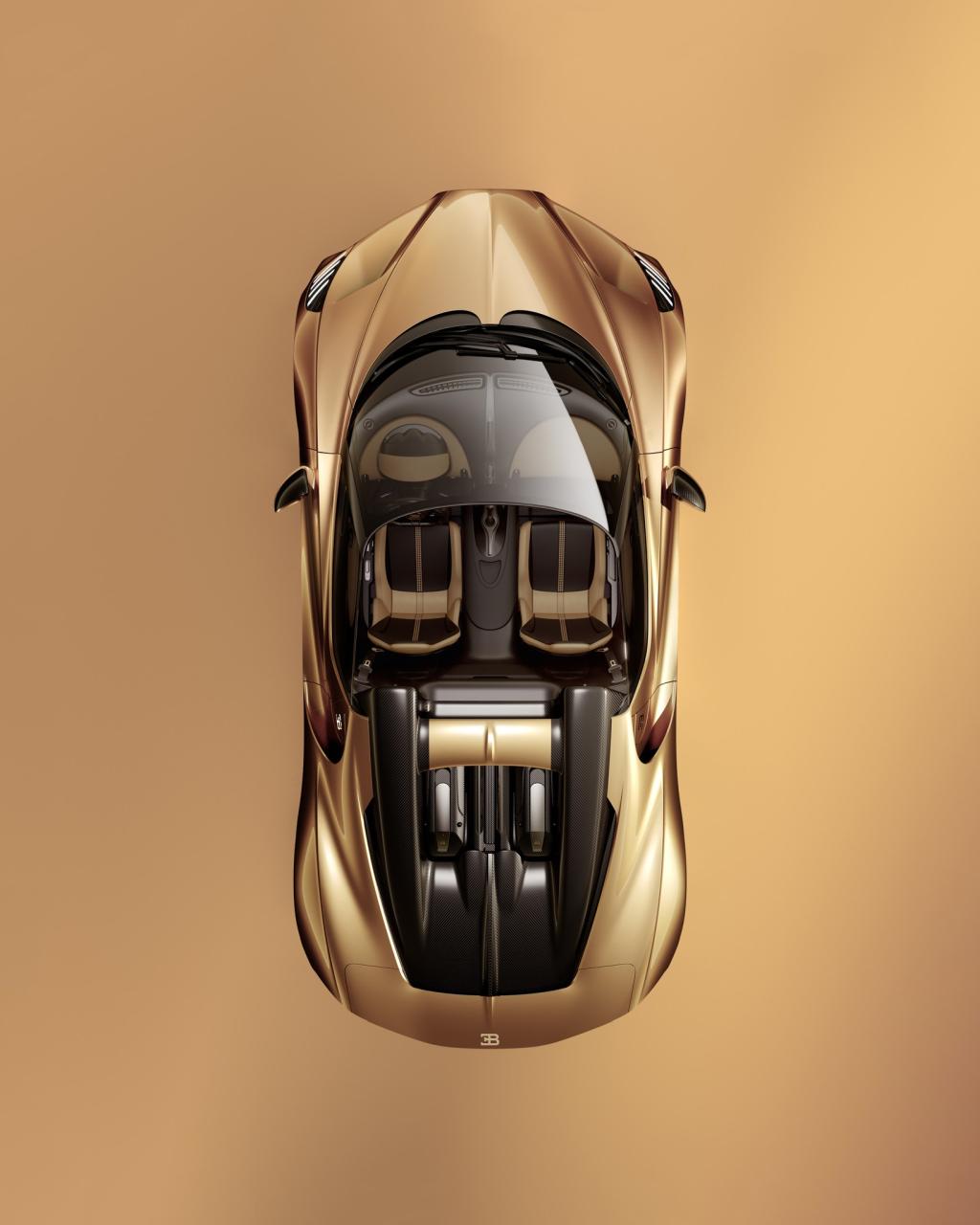 Bugatti Mistral-Pebble Beach-Golden Era-1