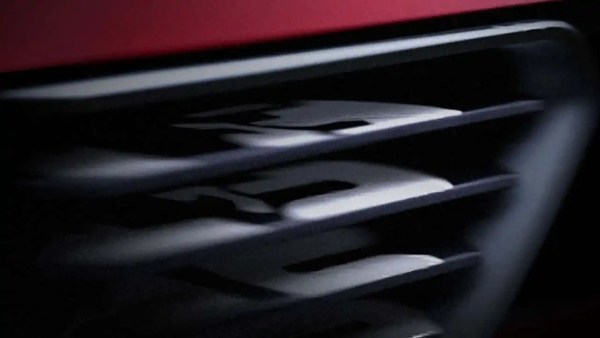 Alfa Romeo готовит суперкар на базе Maserati MC20