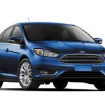 Ford Focus 2012 распространенные неисправности и отзывы